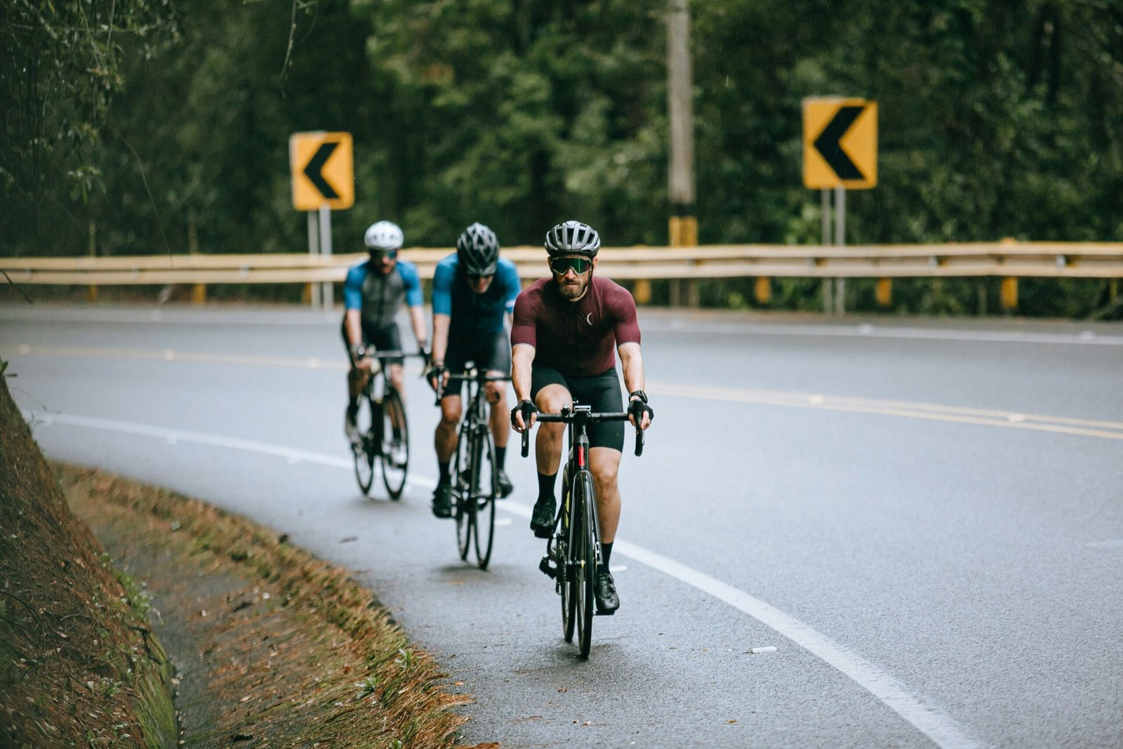 triathlon equipment