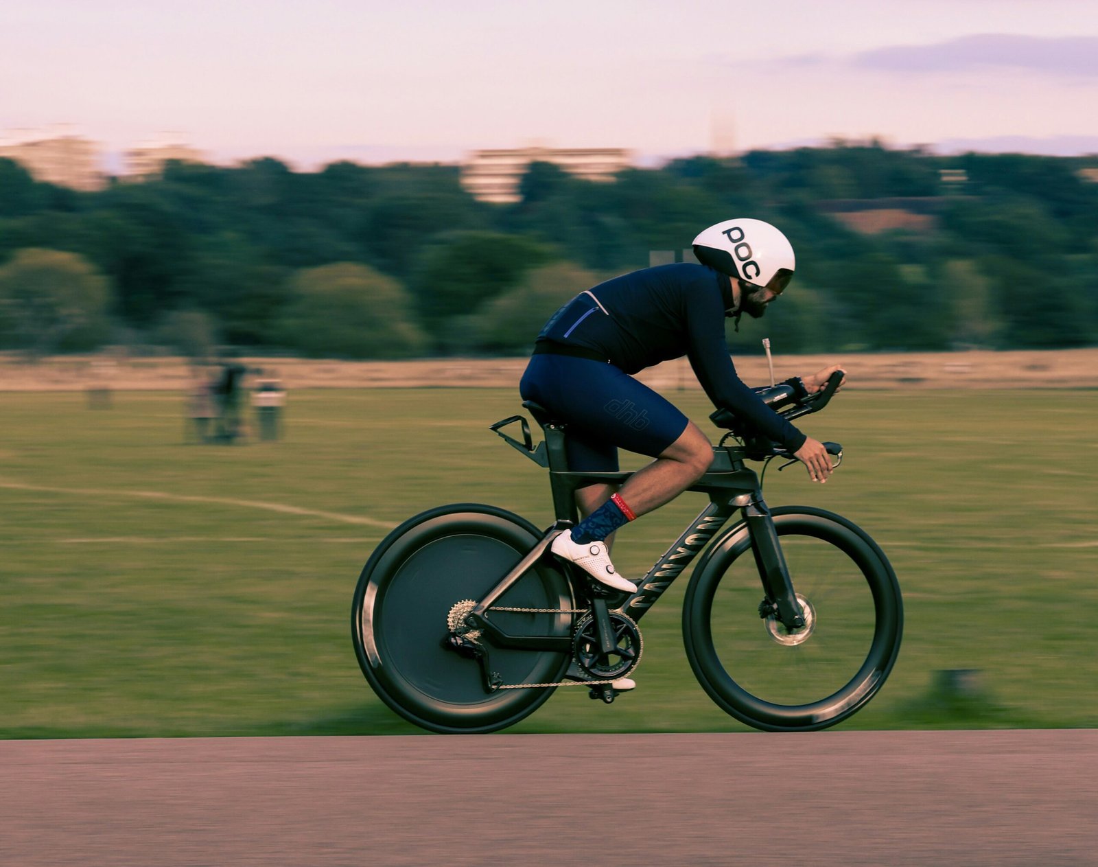 Triathlon: En udfordrende og alsidig sport