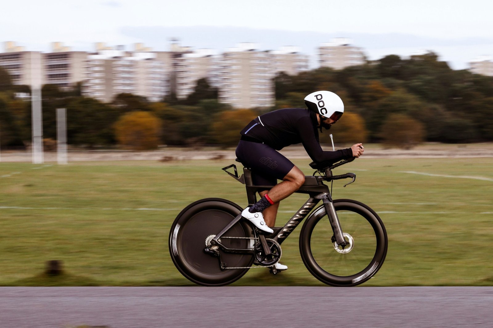 Triathloncykler: Den ultimative guide