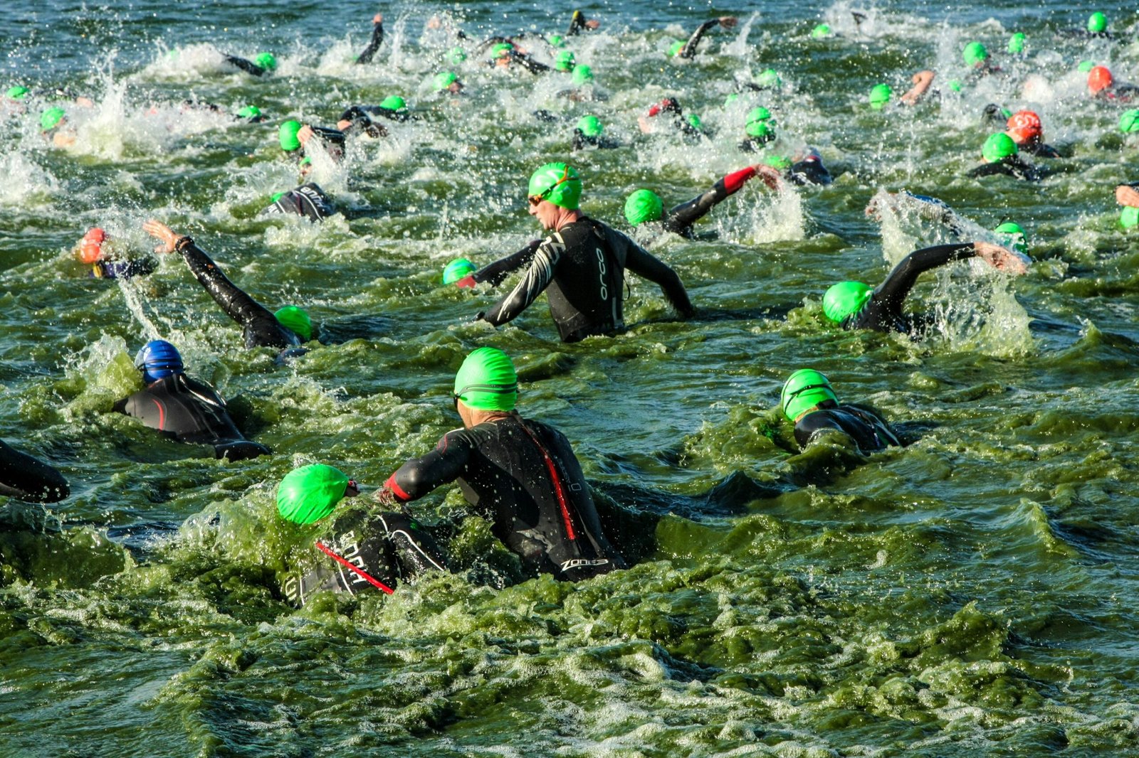 Ironman 4 18 4: En Episk Opfølger